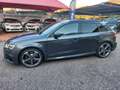 Audi RS3 Sportback 2.5 tfsi quattro s-tronic Grey - thumbnail 4