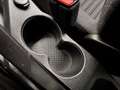 Peugeot 2008 Active BlueHDI 81kW (110CV) Blanco - thumbnail 36