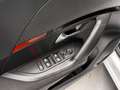 Peugeot 2008 Active BlueHDI 81kW (110CV) Blanco - thumbnail 25