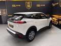 Peugeot 2008 Active BlueHDI 81kW (110CV) Blanco - thumbnail 10