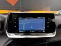 Peugeot 2008 Active BlueHDI 81kW (110CV) Blanco - thumbnail 41
