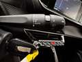 Peugeot 2008 Active BlueHDI 81kW (110CV) Blanco - thumbnail 35