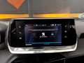 Peugeot 2008 Active BlueHDI 81kW (110CV) Blanco - thumbnail 43