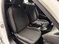 Peugeot 2008 Active BlueHDI 81kW (110CV) Blanco - thumbnail 27