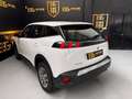 Peugeot 2008 Active BlueHDI 81kW (110CV) Blanco - thumbnail 11