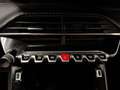 Peugeot 2008 Active BlueHDI 81kW (110CV) Blanco - thumbnail 38