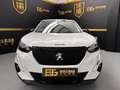 Peugeot 2008 Active BlueHDI 81kW (110CV) Blanco - thumbnail 2