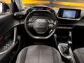 Peugeot 2008 Active BlueHDI 81kW (110CV) Blanco - thumbnail 23