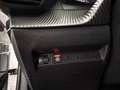 Peugeot 2008 Active BlueHDI 81kW (110CV) Blanco - thumbnail 29