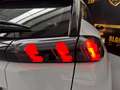Peugeot 2008 Active BlueHDI 81kW (110CV) Blanco - thumbnail 16