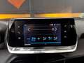 Peugeot 2008 Active BlueHDI 81kW (110CV) Blanco - thumbnail 39