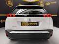 Peugeot 2008 Active BlueHDI 81kW (110CV) Blanco - thumbnail 13