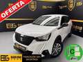 Peugeot 2008 Active BlueHDI 81kW (110CV) Blanco - thumbnail 1