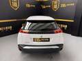Peugeot 2008 Active BlueHDI 81kW (110CV) Blanco - thumbnail 4