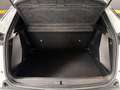 Peugeot 2008 Active BlueHDI 81kW (110CV) Blanco - thumbnail 15