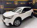 Peugeot 2008 Active BlueHDI 81kW (110CV) Blanco - thumbnail 7