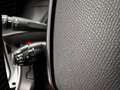 Peugeot 2008 Active BlueHDI 81kW (110CV) Blanco - thumbnail 33