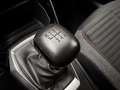 Peugeot 2008 Active BlueHDI 81kW (110CV) Blanco - thumbnail 37