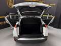 Peugeot 2008 Active BlueHDI 81kW (110CV) Blanco - thumbnail 14