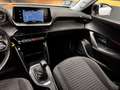 Peugeot 2008 Active BlueHDI 81kW (110CV) Blanco - thumbnail 19