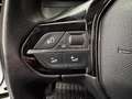 Peugeot 2008 Active BlueHDI 81kW (110CV) Blanco - thumbnail 30
