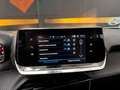 Peugeot 2008 Active BlueHDI 81kW (110CV) Blanco - thumbnail 45