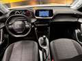Peugeot 2008 Active BlueHDI 81kW (110CV) Blanco - thumbnail 17