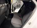 Peugeot 2008 Active BlueHDI 81kW (110CV) Blanco - thumbnail 18