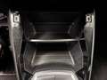 Peugeot 2008 Active BlueHDI 81kW (110CV) Blanco - thumbnail 42