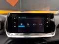 Peugeot 2008 Active BlueHDI 81kW (110CV) Blanco - thumbnail 32