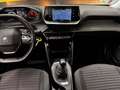 Peugeot 2008 Active BlueHDI 81kW (110CV) Blanco - thumbnail 21