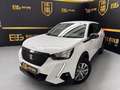 Peugeot 2008 Active BlueHDI 81kW (110CV) Blanco - thumbnail 8