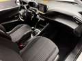 Peugeot 2008 Active BlueHDI 81kW (110CV) Blanco - thumbnail 22