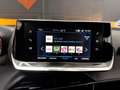 Peugeot 2008 Active BlueHDI 81kW (110CV) Blanco - thumbnail 40