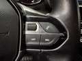 Peugeot 2008 Active BlueHDI 81kW (110CV) Blanco - thumbnail 31