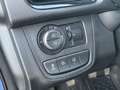 Opel Karl 1,0 Ecotec Edition Blau - thumbnail 12