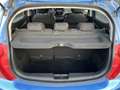 Opel Karl 1,0 Ecotec Edition Blau - thumbnail 6