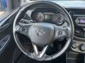 Opel Karl 1,0 Ecotec Edition Blau - thumbnail 9