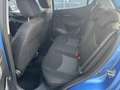 Opel Karl 1,0 Ecotec Edition Blau - thumbnail 8