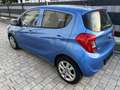 Opel Karl 1,0 Ecotec Edition Blau - thumbnail 4