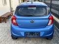 Opel Karl 1,0 Ecotec Edition Blau - thumbnail 3
