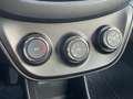 Opel Karl 1,0 Ecotec Edition Blau - thumbnail 15
