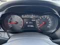 Opel Karl 1,0 Ecotec Edition Blau - thumbnail 17