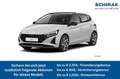 Hyundai i20 (BC3) GO Plus 1.0 T-GDI Grau - thumbnail 1