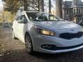 Kia Ceed SW / cee'd SW 1.6 CRDi  Airco - thumbnail 16