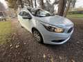 Kia Ceed SW / cee'd SW 1.6 CRDi  Airco - thumbnail 4