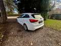 Kia Ceed SW / cee'd SW 1.6 CRDi  Airco - thumbnail 7