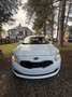 Kia Ceed SW / cee'd SW 1.6 CRDi  Airco - thumbnail 3