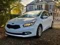 Kia Ceed SW / cee'd SW 1.6 CRDi  Airco - thumbnail 19