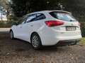 Kia Ceed SW / cee'd SW 1.6 CRDi  Airco - thumbnail 18